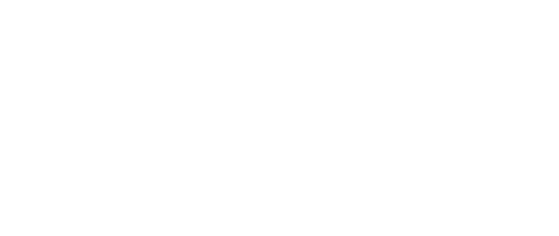 在马考通过VPN看国内电视 - 解锁通